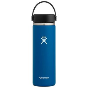 HYDRO FLASK Cantimplora Isotérmica