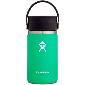 HYDRO FLASK Termo Vaso Isotérmico de Acero Inox